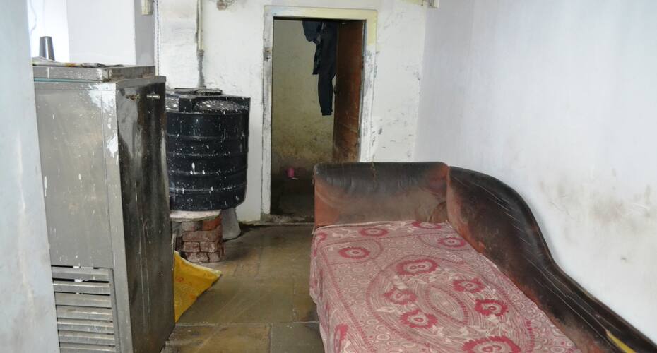 Utsav Guest House, Ajmer 5